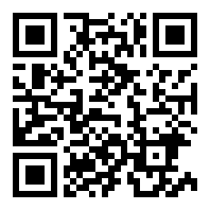 黄庭坚醉翁亭记（欧阳修，醉翁亭记原文）