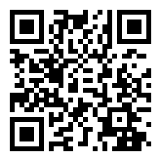 好玩的网游排名前十名（求最好玩的游戏排名前十，有哪些比较推荐的）