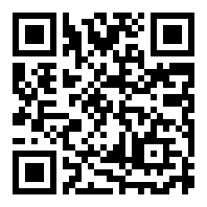 河源职业技术学院2022开学时间（河源职业技术学院有什么职业）