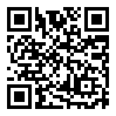 王者荣耀李信铭文出装推荐（为啥王者120帧玩李信技能就会延迟）