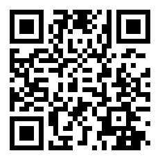 烙铁的温度有多高（电烙铁温度多少合适，电烙铁使用温度说明）