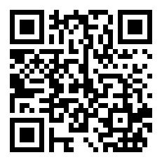 新百伦跑步鞋有哪些推荐