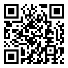 张璇出生地（热血勇士春雨扮演者资料）