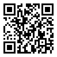 用一系列动词写一句话