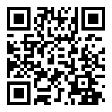 猛士越野车军用版参数（猛士越野车是哪里产的）