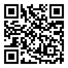 柏翠面包机各个功能怎么用（柏翠面包机做出来像馒头不拉丝）