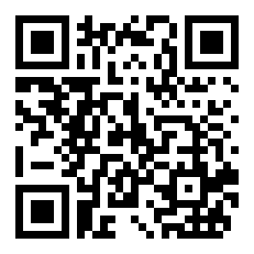 三校生171能考上哪些大学（奉贤大学城有哪些学校）