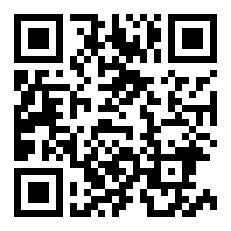 亲爱的人原唱岳云鹏（1976年女歌手）