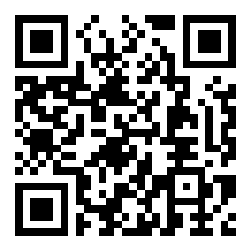 好视力眼贴有用吗（好视力眼贴有用吗）