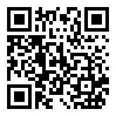 成都大学的心理学专业有硕士点吗