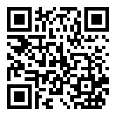 航天员刘洋捐赠的母校建造了什么