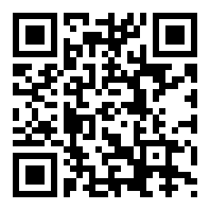 电地暖实际采暖100每天需要多少度电（电地暖耗电量及造价）