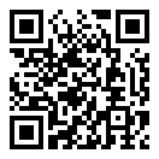 山西财经大学一本是a吗（山西财经在外面名气怎么样）