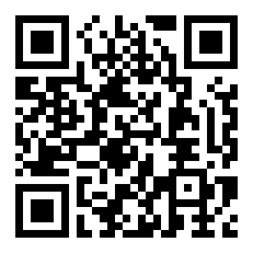 农夫山泉哪款是纯净水（农夫山泉天然水还能喝吗）