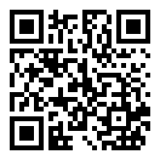 金远见大楼面积长宽（文曲星小蜜蜂扩音器是大品牌吗）