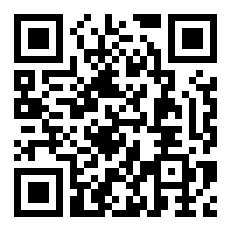 卷发怎样扎头发好看（卷发怎样扎头发好看）