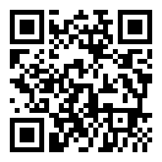 郑州初级会计考过了怎么领证（郑州有什么会计培训机构比较好）