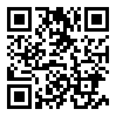 茅房的茅怎么组词（仙茅有哪些品种）