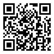 管道泵能抽热水吗（热水管道泵发生振动，压力不稳，怎样解决）