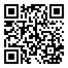 宇通客车全国占有率