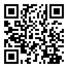 在成都怎么找旅行团旅游（马鞍山市到成都旅游团多少钱）