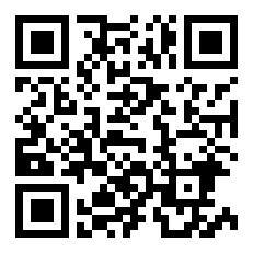 玲娜贝儿是哪个动画片的人物（迪士尼的玲娜贝儿为什么不能碰头）