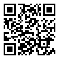 洗发露和洗发水有什么区别（洗发露和洗发水有什么区别）