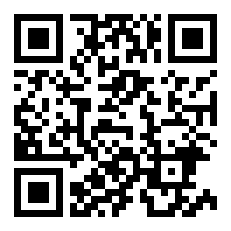 杭州崇文实验小学入学条件（济宁崇文小学归属哪个中学）