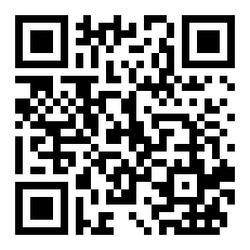 12306电话订票是怎么个流程（网上订购高铁票的流程）