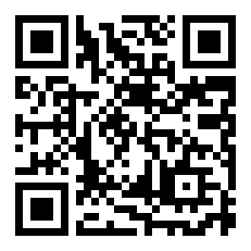 小米手表有摄像功能吗（罗能智能手表如何摄像）