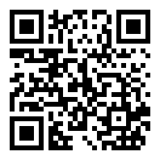 儿童乐园的游乐设备有哪些材质（儿童游乐设备的评语）