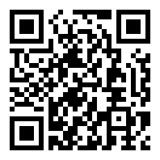 东方购物可信吗（东方购物的可信度）