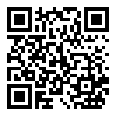 短道速滑94号是谁