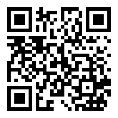 铭瑄和索泰哪个好（铭瑄和影驰哪个显卡好）