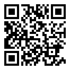 软木画松鹤延年的寓意（这里不算，写不下这么多字，看问题补充，请求帮忙）