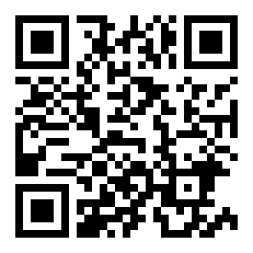 怎样考取物业管理师（怎么考取物业管理师证书）