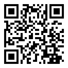 求教下专家，越秀集团控股的越秀交通基建发展如何（广州越秀区限行吗）