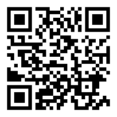 东方饺子王创始人（东方饺子王配方）