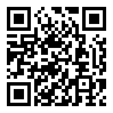 哈尔滨哪个动物园最大动物最全（东北虎林园在小兴安岭吗）