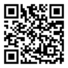 中国内地男明星小鲜肉（中国票房男演员前十）