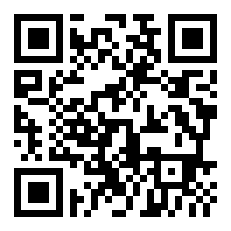 广州科技学院原名（广东科技学院是职校吗）