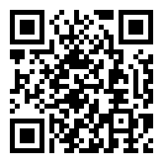 汉语言排名前500大学（四川高校汉语言文学专业排名）