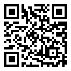 给公司保健茶取名字！要新颖（保健茶应该怎么卖，卖到哪里会比较合适）