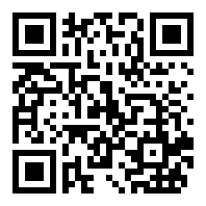 榜中榜的繁体字怎么写（第20届全球华语榜中榜主持人有谁）