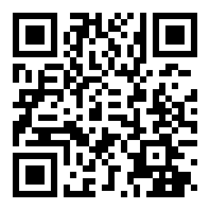 詹妮弗·劳伦斯为什么叫大表姐（詹妮弗劳伦斯为什么叫大表姐）