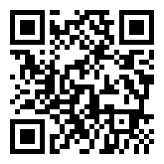 鄂州夜景最漂亮的地方（鄂州岳石洪村要门票吗）