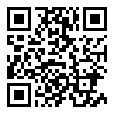 洪家楼教堂开放了吗（济南洪楼教堂是哪国人建的）