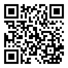 雪花飘落下来扩句50字（雪花飘落下来扩句50字）