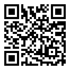 非常静距离超级闺蜜团哪一期（赵丽颖参加过的所有综艺节目）