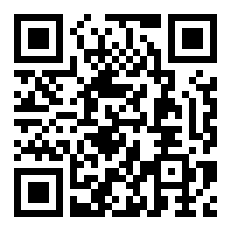长沙大市场的分布（长沙三湘大市场附近有地铁吗）